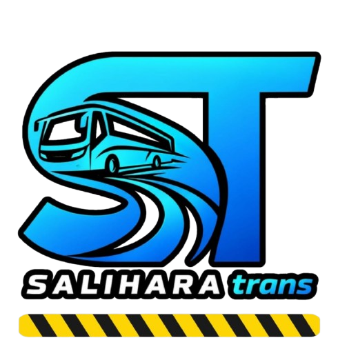 Salihara Trans